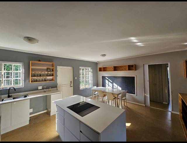 3 BEDROOM HOUSE FOR SALE IN BALLITO CENTRAL